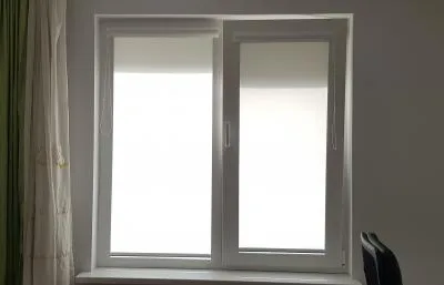 Rulouri Exterioare - Rolete Interioare