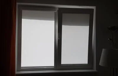 Rulouri Exterioare - Rolete Interioare