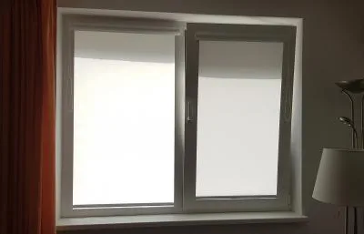 Rulouri Exterioare - Rolete Interioare