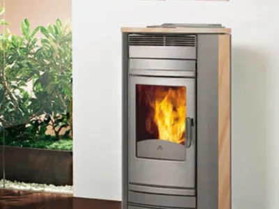 Magazin online centrale termice pe peleti - seminee si termoseminee - Jilava / Ilfov