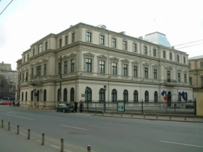 Constructii si tamplarie din lemn - Baia Mare