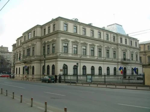 Constructii si tamplarie din lemn - Baia Mare
