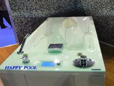 Oradea - Constructie - instalare si echipamente piscine