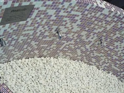 Oradea - Constructie - instalare si echipamente piscine