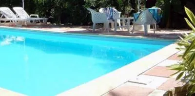 Oradea - Constructie - instalare si echipamente piscine