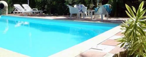 Oradea - Constructie - instalare si echipamente piscine