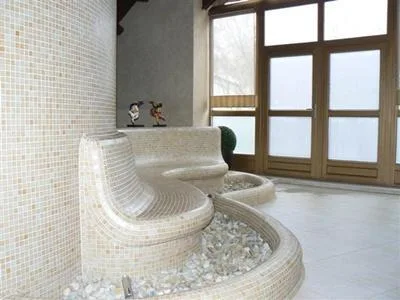 Oradea - Constructie - instalare si echipamente piscine