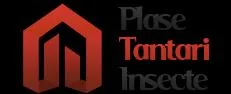 Transport si montaj plase tantari insecte la domiciliu - Bucuresti
