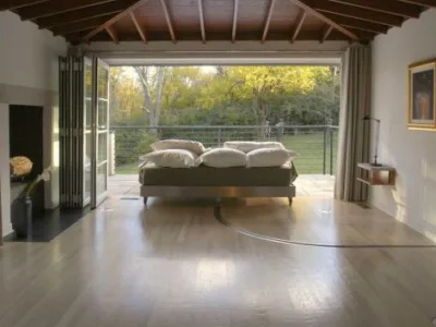 Proiectare - executie si montare tamplarie PVC cu geam termopan