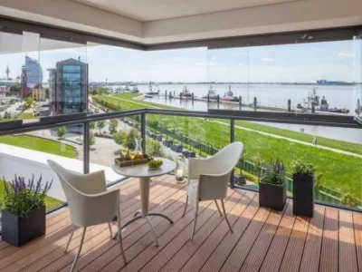 Proiectare - executie si montare tamplarie PVC cu geam termopan