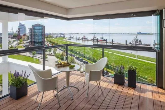 Proiectare - executie si montare tamplarie PVC cu geam termopan