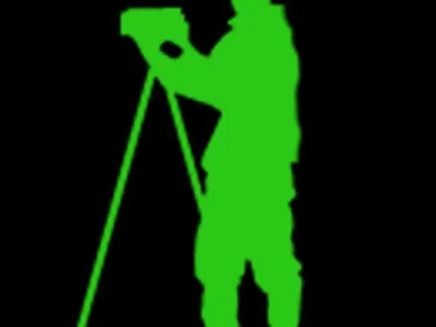 Cadastru - Proiectare - Expertiza tehnica MLPAT Bucuresti - Ilfov