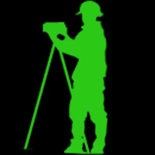 Cadastru - Proiectare - Expertiza tehnica MLPAT Bucuresti - Ilfov