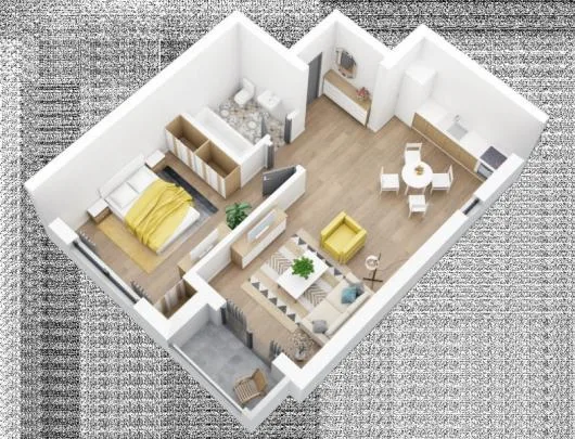 Cadastru - Proiectare - Expertiza tehnica MLPAT Bucuresti - Ilfov