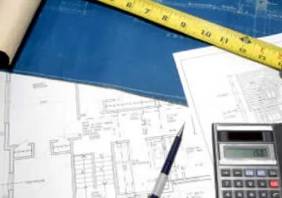 Cadastru - Proiectare - Expertiza tehnica MLPAT Bucuresti - Ilfov