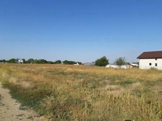 Cadastru - Proiectare - Expertiza tehnica MLPAT Bucuresti - Ilfov