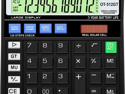 Cadastru - Proiectare - Expertiza tehnica MLPAT Bucuresti - Ilfov