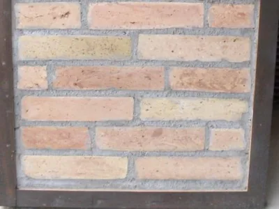 Consultanta Imobiliara