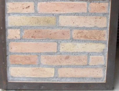 Consultanta Imobiliara