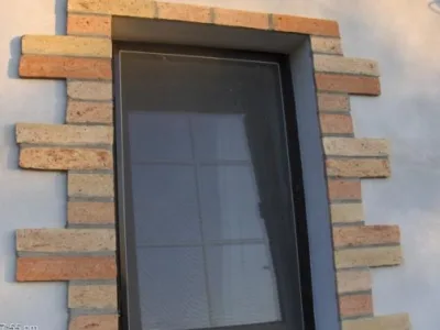 Consultanta Imobiliara