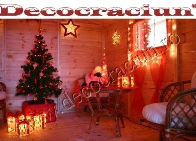 DecoCraciun
