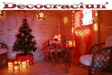 DecoCraciun