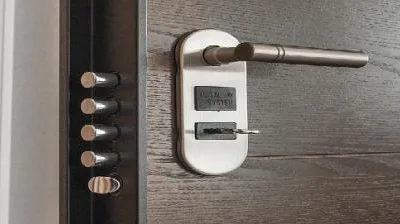 Lacatuserie - deblocari usi Bucuresti