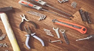 Lacatuserie - deblocari usi Bucuresti