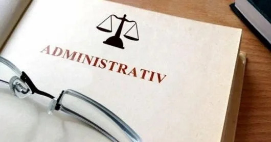 Cabinet Avocat Galati