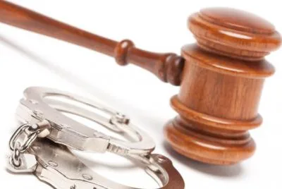 Cabinet Avocat Galati