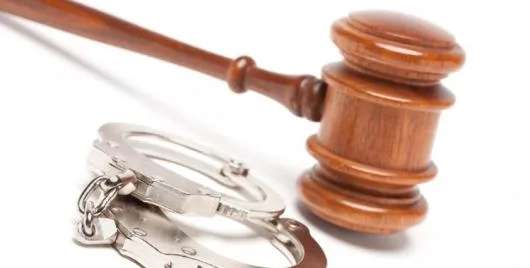 Cabinet Avocat Galati