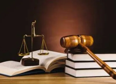 Cabinet Avocat Galati