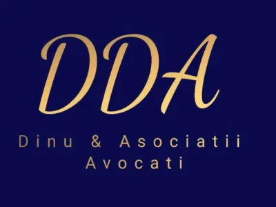 Cabinet de Avocat Bucuresti