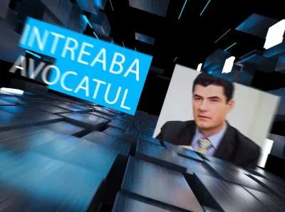 Cabinet de Avocat Bucuresti