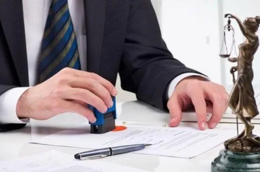 Cabinet de Avocat Bucuresti