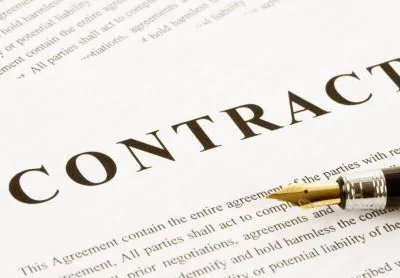 Cabinet de Avocat Bucuresti