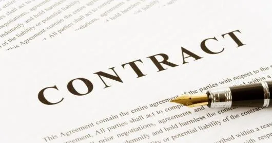 Cabinet de Avocat Bucuresti