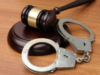 Cabinet de Avocat Bucuresti