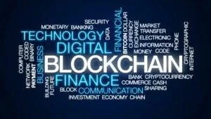 Cabinet de Avocat Bucuresti