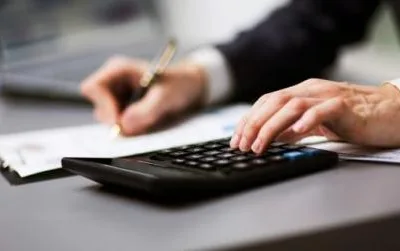 Cabinet de Avocat Bucuresti