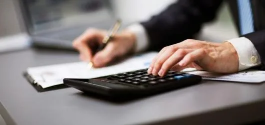 Cabinet de Avocat Bucuresti