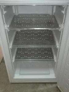 Meseriasul de Electrocasnice Iasi