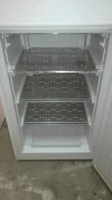 Meseriasul de Electrocasnice Iasi