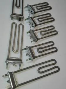 Meseriasul de Electrocasnice Iasi