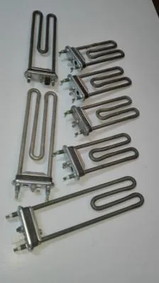 Meseriasul de Electrocasnice Iasi