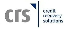 CREDIT RECOVERY SOLUTIONS