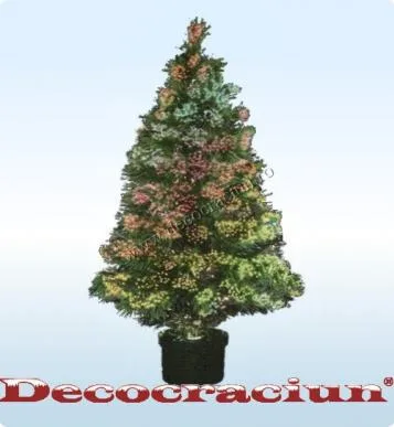 DecoCraciun
