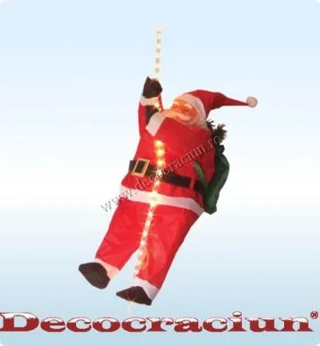 DecoCraciun