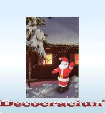 DecoCraciun