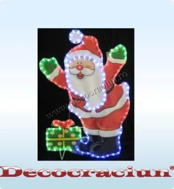 DecoCraciun